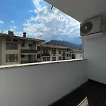 Διαμέρισμα кashmir